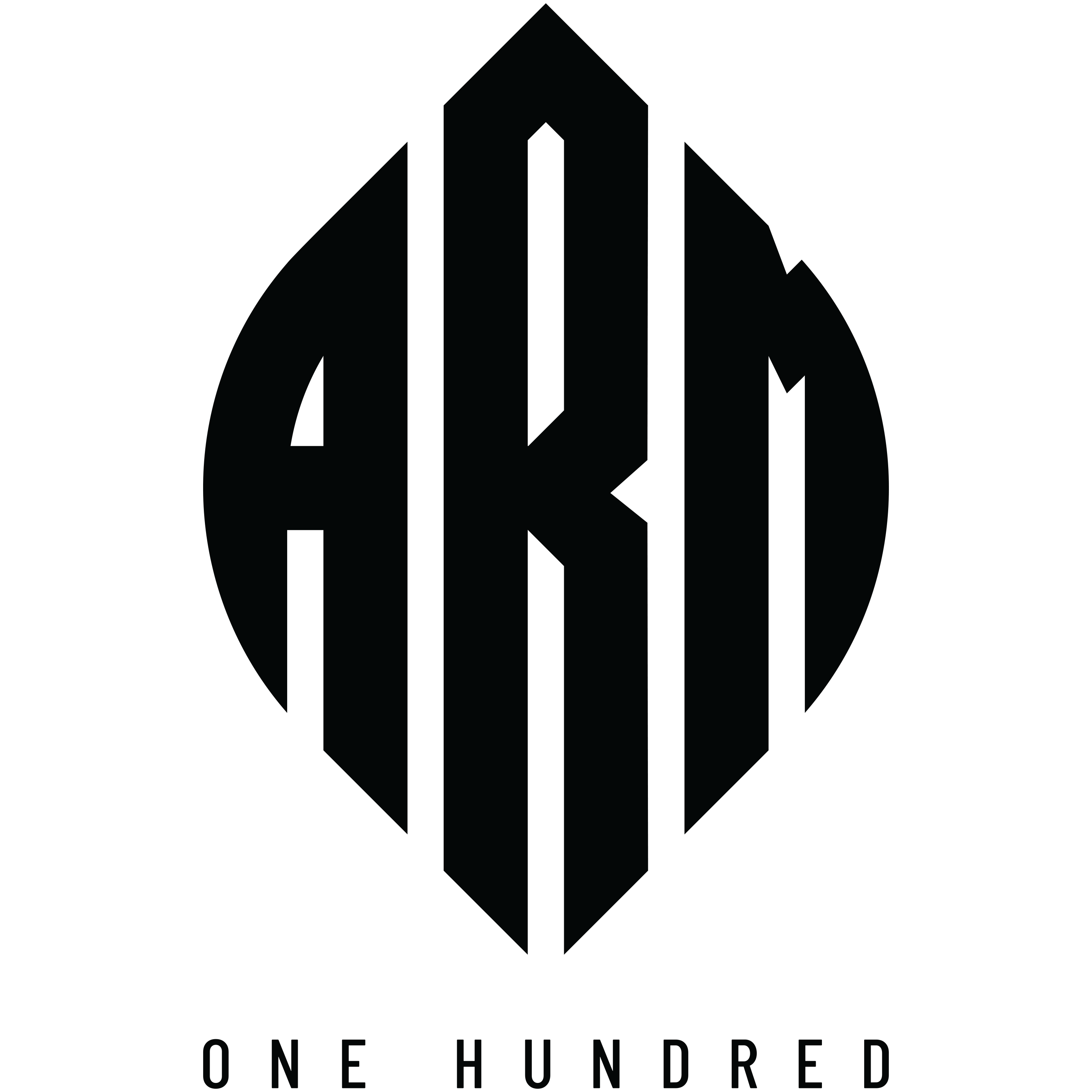 logo dark